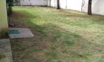 Imagem 5: Porto de Sauipe Réveillon Carnaval Temporada