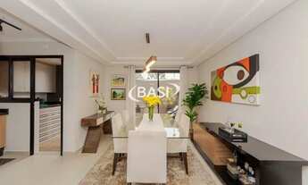 Imagem 5: Casa em condomínio no santa Candida