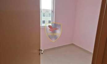 Imagem 5: Ótimo apartamento em Pium-RN