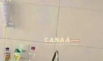 Imagem 5: Apartamento com 2 dormitórios, 50 m² - venda por R$ 405.000,00 ou aluguel por R$ 2.500,00