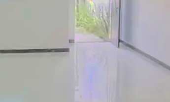 Imagem 5: Triplex 03 Suítes - Nilópolis - RJ Doc. GRÁTIS!!!