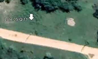 Imagem 3: Lote medindo 432 m² no Loteamento RGA, no Mosqueiro