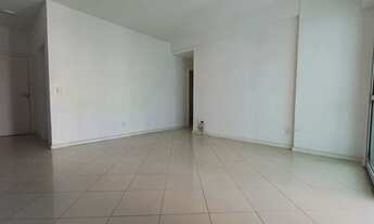 Imagem 6: Apartamento moderno e amplo para locação na 25 de agosto