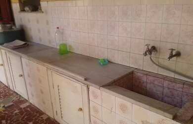 Imagem 2: AGENDE SUA VISITA !! ( WhatsApp 9 6 7 7 4 - 1 2 2 1