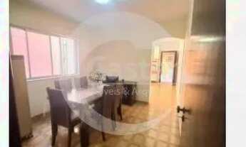 Imagem 7: Sobrado em Vila Prudente