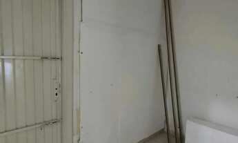 Imagem 6: SAO LEOPOLDO - CASA COMERCIAL - CENTRO