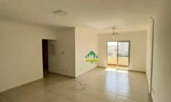 Imagem: Apartamento com 3 dormitórios para alugar