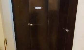 Imagem 4: Sala Comercial para aluguel com 34 metros quadrados no Centro - Rio de Janeiro - RJ