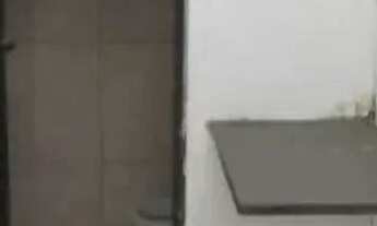 Imagem 5: Salão Comercial com 2 banheiros para alugar, 123m² - Campos Elíseos