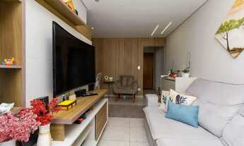 Imagem 2: Apartamento à venda no AVENIDA CELSO GARCIA - TATUAPÉ, SÃO PAULO - SP , TATUAPÉ , São Paul