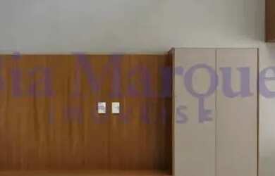 Imagem 3: Casa em Condomínio 251m², 3 quartos, sendo 3 suítes amplas, à venda no bairro Vila do Golf