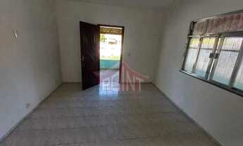 Imagem 5: Casa em Condomínio : Linear / Residencial / Inoã (Inoã