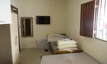 Imagem 4: OPORTUNIDADE PARA MORAR OU INVESTIR NA BELA PRAIA DE ITAPUAMA POR APENAS R$450.000,000