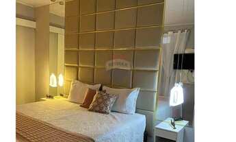 Imagem 5: Casa à Venda em Barra dos Coqueiros Caminho da Praia