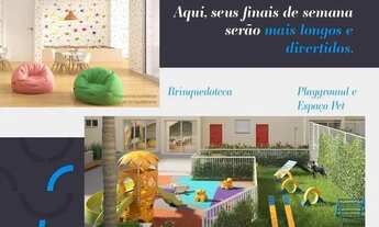 Imagem 6: ÁGIO 105MIL SALDO RESTANTE 23 PARCELA R$ 1.796,00 04 SEMESTRAIS R$ 3.910,00