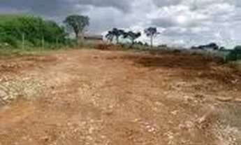 Imagem: Vendo lote de 1760m2 na ponte alta norte