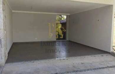 Imagem 3: Casa moderna de 3 quartos (1 suíte) com 200m² em condomínio clube em Albuquerque Teresópo