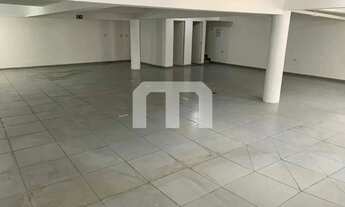 Imagem 4: Predio comercial 600 metros para locação Zona Norte