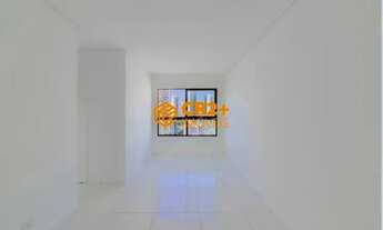 Imagem 5: Vendo Novo e pronto apartamento 02 quartos, 48 m2, 01 vagas de garagem em Boa Vi