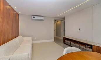 Imagem 7: Apartamento à venda no Centro de Balneário Camboriú