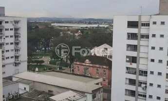 Imagem 5: Kitnet / JK / Studio à venda Rua Marquês do Herval, Centro - São Leopoldo