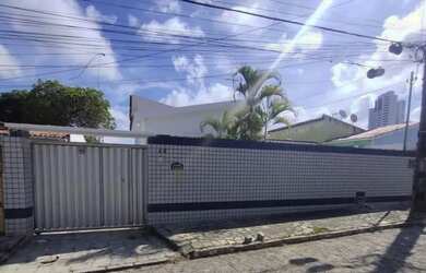 Imagem: Pimentel Corretor de Imóveis, Creci 1516