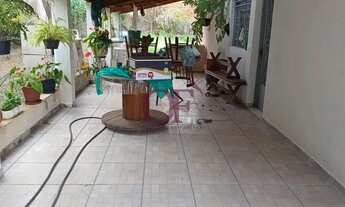 Imagem 4: Casa à venda no bairro Parque dos Cafezais VI em Itupeva/SP