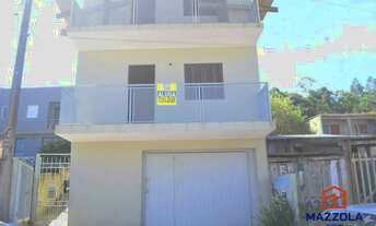 Imagem: Apartamento JK para aluguel, 1 quarto, Cascata