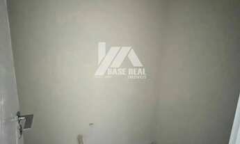 Imagem 4: Apartamento novo com a melhor vista de Ponta Grossa