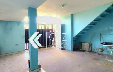 Imagem 3: Kitnet para alugar no São bento - Sorocaba/SP