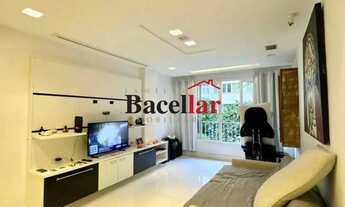 Imagem 2: Apartamento : Padrão / Residencial / Ipanema