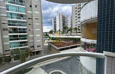 Imagem 5: Apartamento à venda com 3 dormitórios sendo 1 suíte, 1 vaga de garagem e 1 Hobby Box, no P