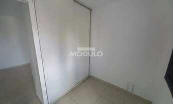 Imagem 7: Apartamento residencial para locação, bairro Saraiva