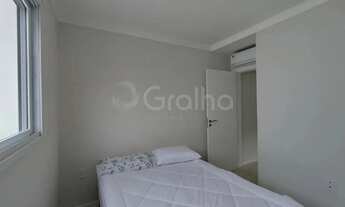 Imagem 7: Cobertura 3 quartos no bairro Ingleses em Florianópolis SC