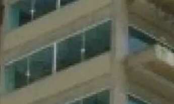 Imagem 2: PRÉDIO - CONSOLAÇÃO - SP