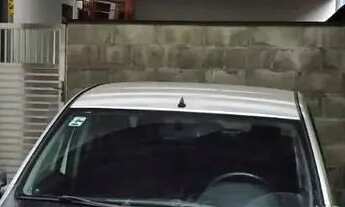 Imagem 3: Casa Linear Frente de Rua e Totalmente Independente 4 Quartos e Garagem Próx. Prefeitura