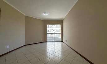 Imagem 4: Apartamento 02 dormitórios à Venda, Pantanal, Florianópolis, SC