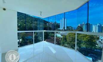 Imagem 2: VENDA - Apartamento com 3 suítes no bairro Victor Konder em Blumenau