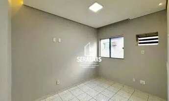 Imagem 3: Bairro Rio Madeira - Residencial Montville R$3.200,00