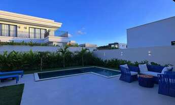 Imagem 2: Vendo uma linda casa sensacional no cidades kariri