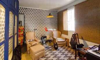 Imagem 5: Cobertura à venda, 4 quartos, 2 suítes, 4 vagas, Carmo - Belo Horizonte/MG