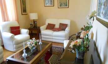 Imagem: PIEDADE Rua Arlindo de Assis - Apartamento