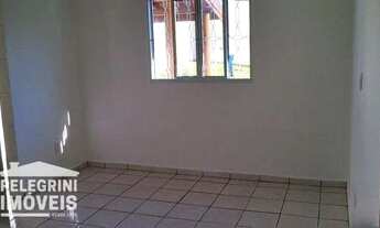 Imagem 6: Casa à venda, 110 m² por R$ 680.000,00 - Jardim Santa Genebra - Campinas/SP