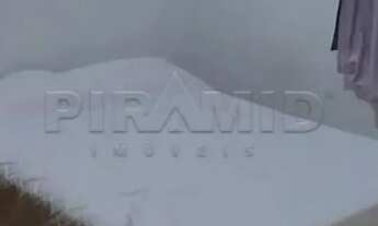 Imagem 6: Apartamento padrão com 40,83m², bairro Jardim Ouro Branco, Zona Leste de Ribeirão Preto/SP