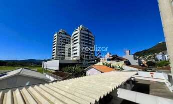 Imagem 7: Apartamento 2 quartos no bairro Trindade Florianópolis