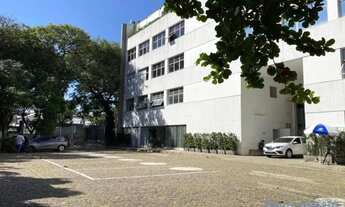 Imagem 3: COMERCIAL - VILA LEOPOLDINA - SP