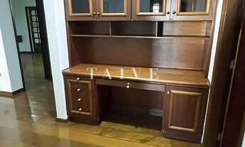 Imagem 7: Casa Guanabara, Londrina, PR