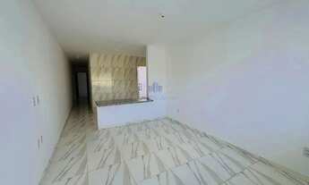 Imagem 4: Casa fora de condomínio - Aceita financiamento bancário Ref.GM-001