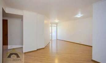 Imagem 3: Apartamento com 3 dormitórios para alugar, 96 m² por R$ 3.490,00/mês - Bigorrilho - Curiti