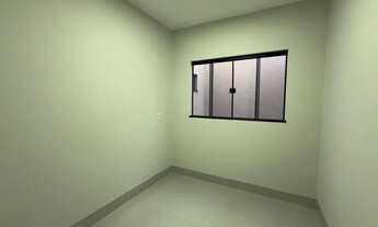 Imagem 6: Casa no jardim Itália